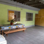 Casa à venda com 2 quartos em Campo Grande, Rio de Janeiro, RJ