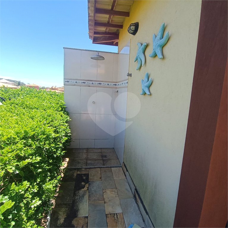 Casa à venda com 3 quartos, sendo 1 suíte, em Rasa, Armação dos Búzios, RJ