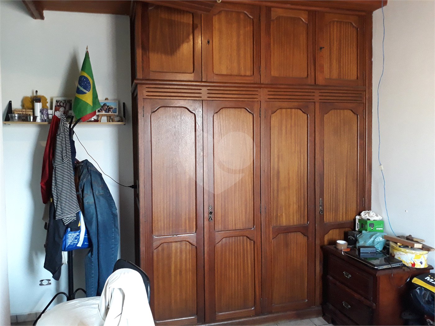 Sobrado à venda com 3 quartos, sendo 1 suíte,  em Jardim Oriental, São Paulo, SP
