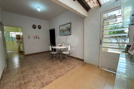 Casa à venda com 3 quartos, sendo 1 suíte,  em Jardim Itália, Itapetininga, SP