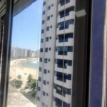 Apartamento Residencial à venda, Jardim Astúrias, Guarujá - AP0683.