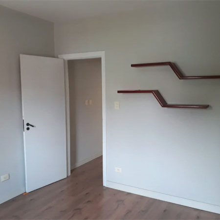 Casa à venda com 2 quartos em Vila Cordeiro, São Paulo, SP