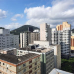 Apartamento à venda, 140 m² por R$ 2.200.000,00 - Barra Funda - Guarujá/SP