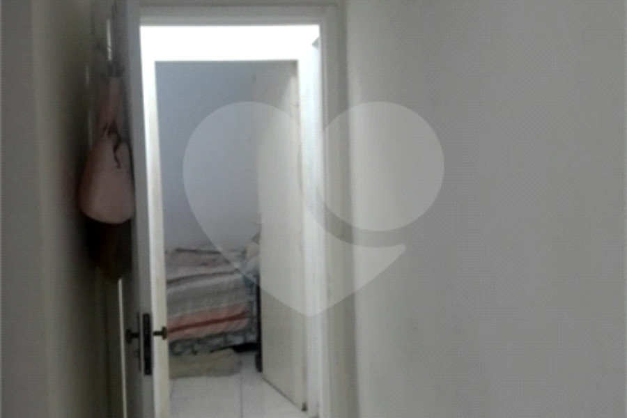 Sobrado à venda ou para alugar com 3 quartos, sendo 1 suíte, em Mandaqui, São Paulo, SP
