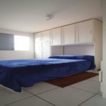 Apartamento à venda com 2 quartos em Jardim São Jorge, São Paulo, SP