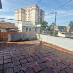 Sobrado à venda com 3 quartos, sendo 1 suíte, em Campo Grande, São Paulo, SP