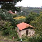 Chácara à venda com 2 quartos, sendo 1 suíte, no Centro, Araçariguama, SP