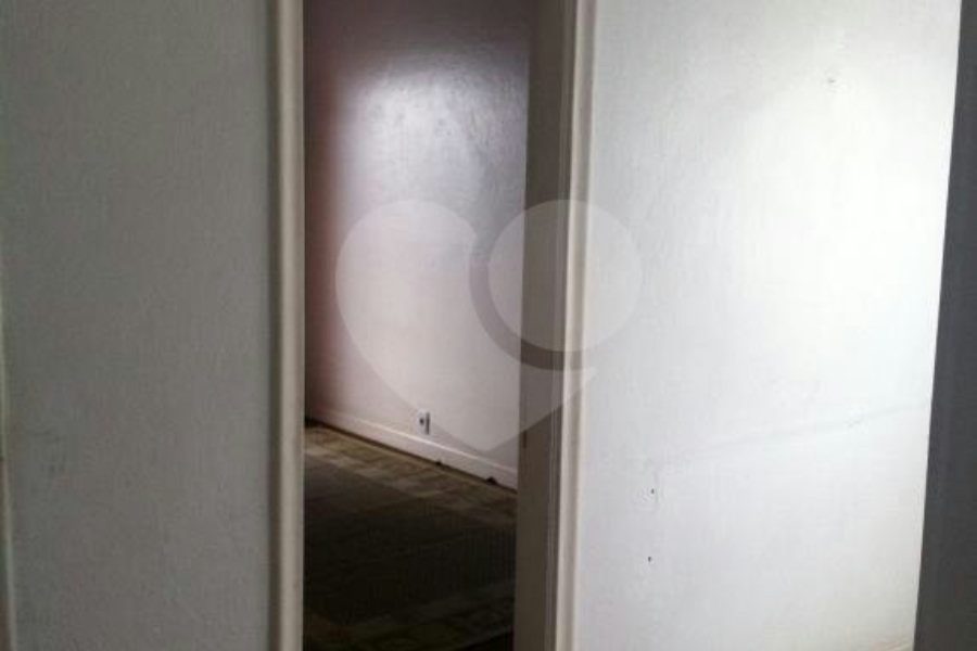 Sobrado à venda com 3 quartos em Vila Nova Cachoeirinha, São Paulo, SP