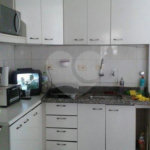 Apartamento à venda com 2 quartos, sendo 1 suíte, em Vila Gustavo, São Paulo, SP