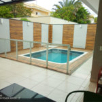 Casa à venda com 4 suítes no condomínio Lago da Boa Vista, Sorocaba - SP