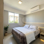 Apartamento à venda com 2 quartos em Condomínio Parque dos Cedros, Ribeirão Preto, SP