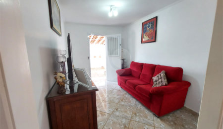 Casa à venda com 4 quartos, sendo 3 suítes,  no condomínio São Joaquim, Vinhedo - SP