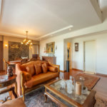 Apartamento à venda com 3 suítes em Chácara Santo Antônio (zona Sul), São Paulo, SP