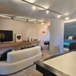 Apartamento à venda com 3 quartos, sendo 1 suíte, em Vila Anastácio, São Paulo, SP