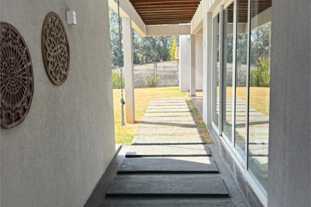 Casa em condomínio à venda com 3 suítes em Terras de Santa Teresa, Itupeva, SP