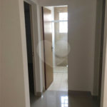 Apartamento à venda com 2 quartos em Ponte Alta, Valinhos, SP