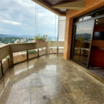 Apartamento à venda com 4 suítes em Água Fria, São Paulo, SP