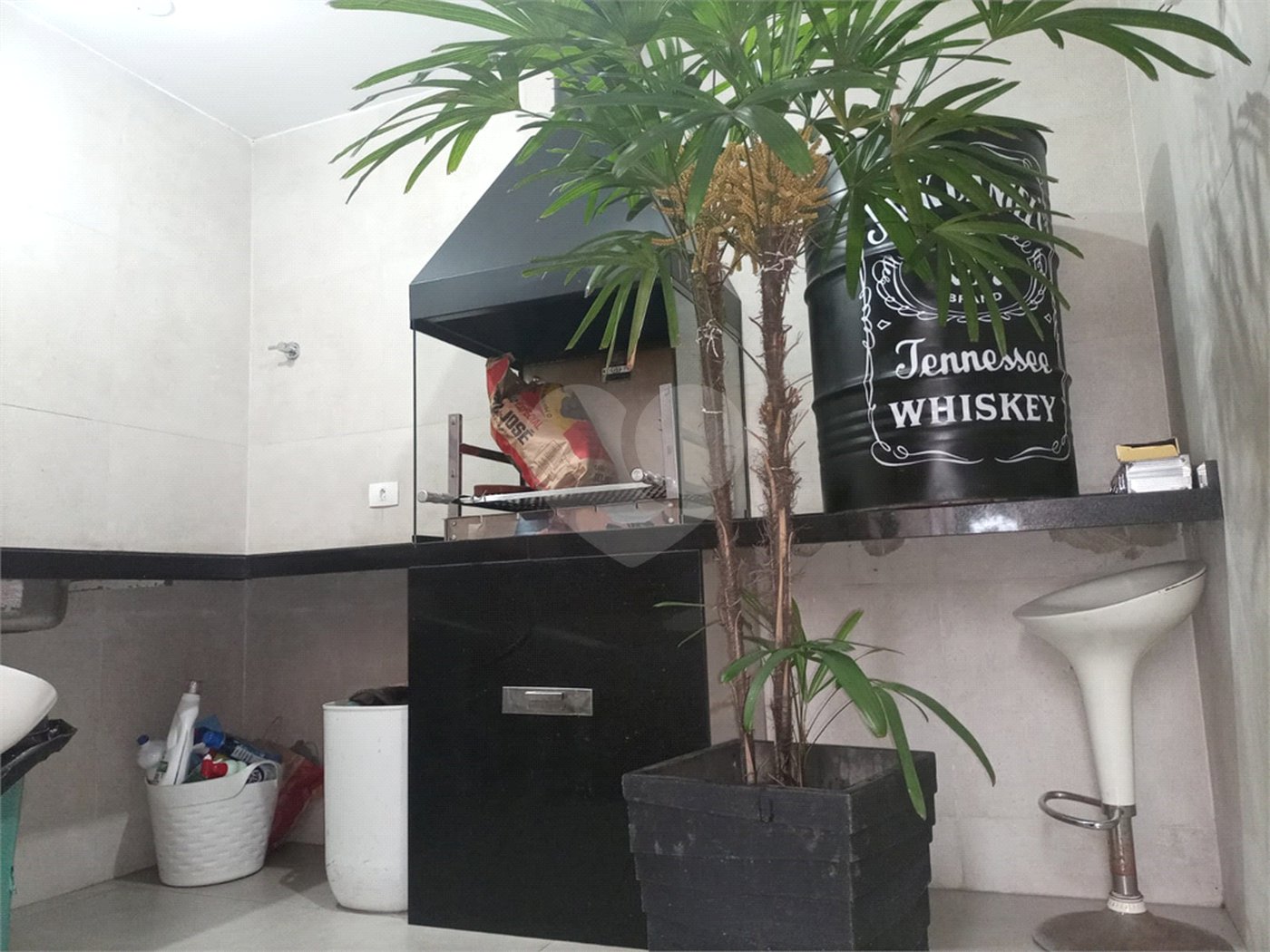 Casa à venda com 3 quartos, sendo 1 suíte, em Jardim Monte Azul, São Paulo, SP