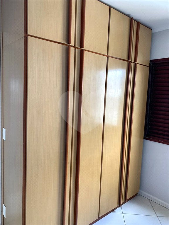 Apartamento à venda com 2 quartos em Pinheiros, São Paulo, SP