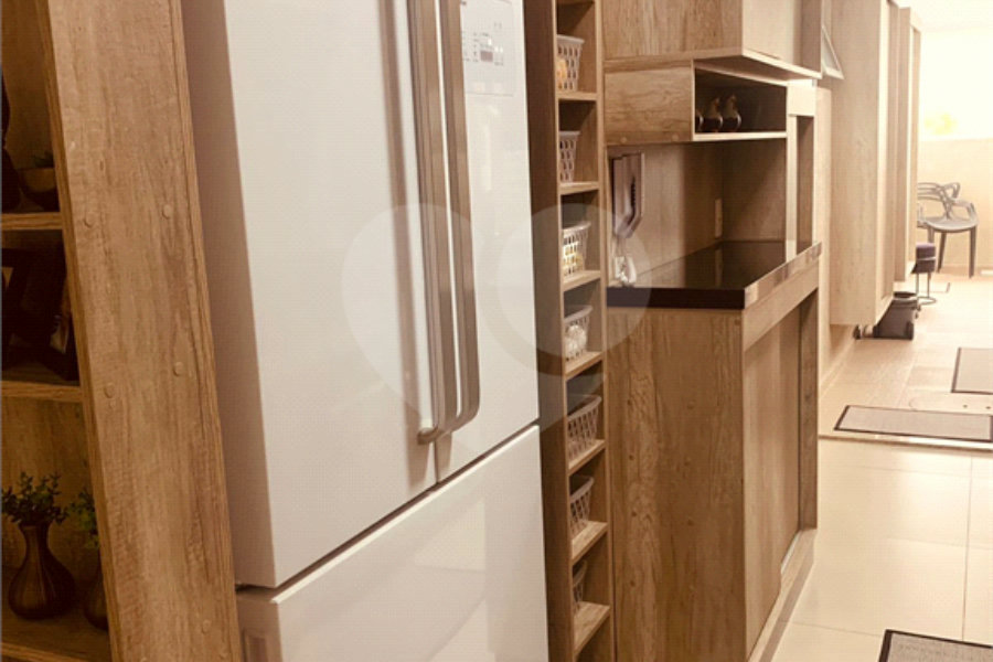 Apartamento à venda com 3 quartos, sendo 1 suíte, em Vila Medeiros, São Paulo, SP