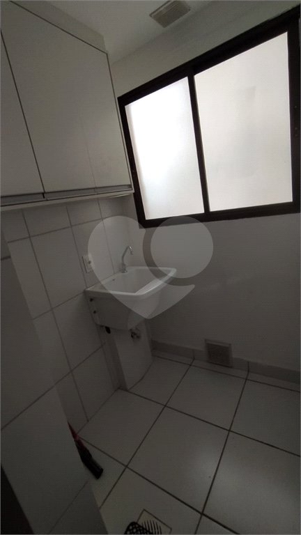 Apartamento à venda com 2 quartos em Jardim Santa Fé, Sorocaba, SP