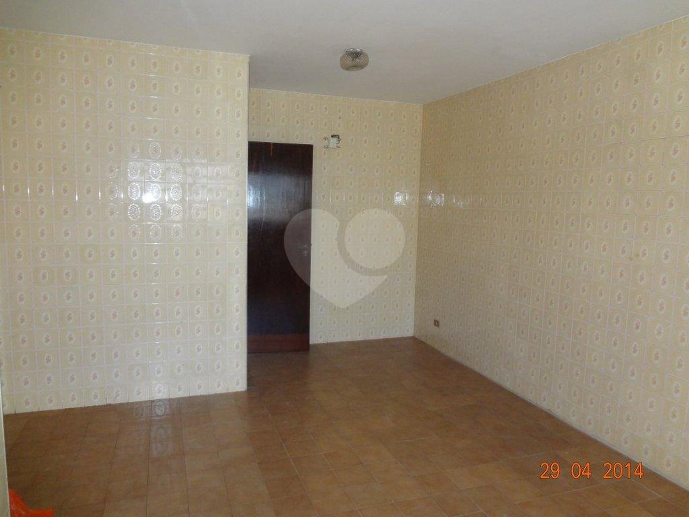 Casa Térrea à venda com 3 quartos, sendo 1 suíte, em Vila Nova Mazzei, São Paulo, SP