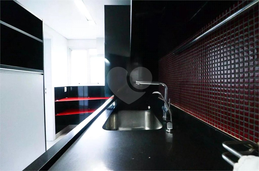 Apartamento à venda com 3 quartos, sendo 1 suíte, em Santana, São Paulo, SP