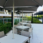 Apartamento à venda com 1 suíte em Chácara Santo Antônio, São Paulo, SP