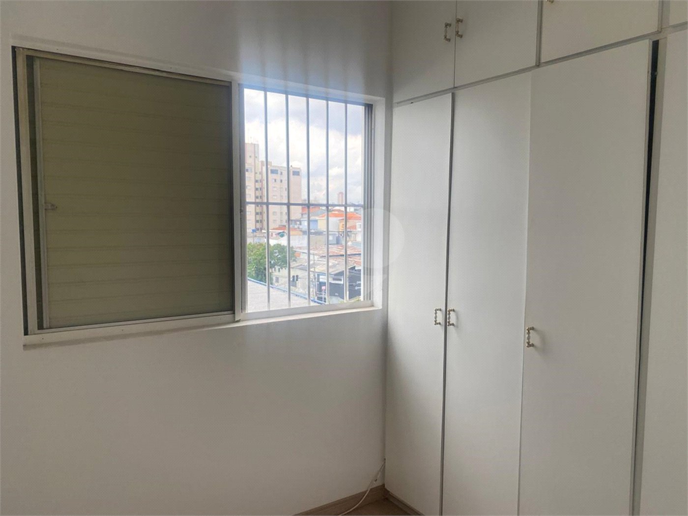 Apartamento à venda com 3 quartos em Vila Leonor, Guarulhos, SP