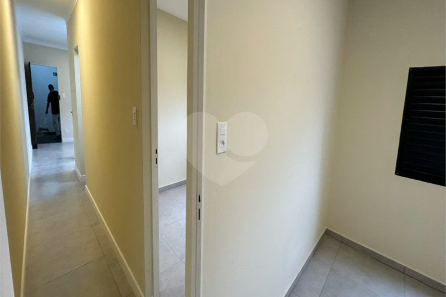 Apartamento à venda com 2 quartos no Centro, Sorocaba, SP