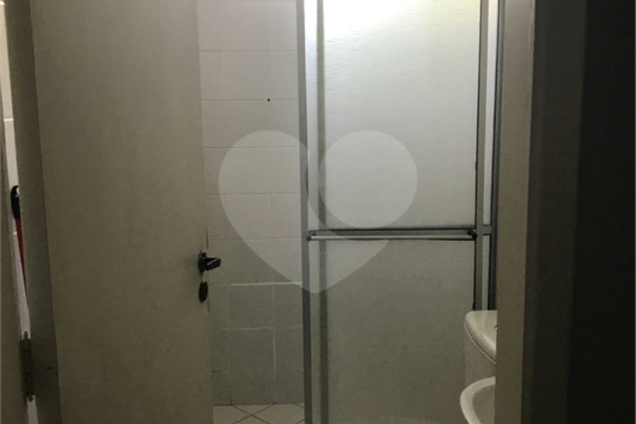 Apartamento à venda com 3 quartos, sendo 1 suíte, em Vila Aurora (zona Norte), São Paulo, SP