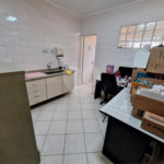 Casa à venda com 3 quartos, sendo 1 suíte, em Jardim Vergueiro, Sorocaba, SP