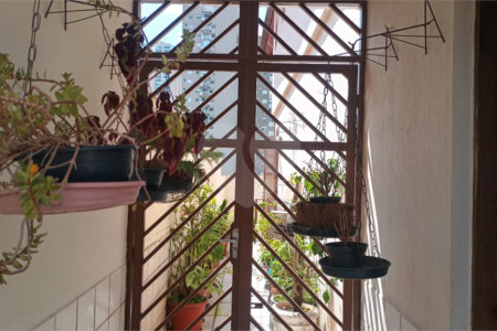 Sobrado à venda com 3 quartos, sendo 1 suíte,  em Vila Dom Pedro II, São Paulo, SP
