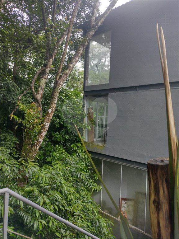 Casa à venda com 2 quartos, sendo 1 suíte, em Serra da Cantareira, Mairiporã, SP