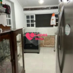 Casa à venda com 2 quartos no condomínio Portal da Serra, São José dos Campos - SP