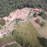 Sítio à venda com 2 suítes em Gabriel Piza, São Roque, SP