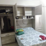 Casa Térrea à venda com 9 quartos, sendo 1 suíte, em Freguesia do Ó, São Paulo, SP