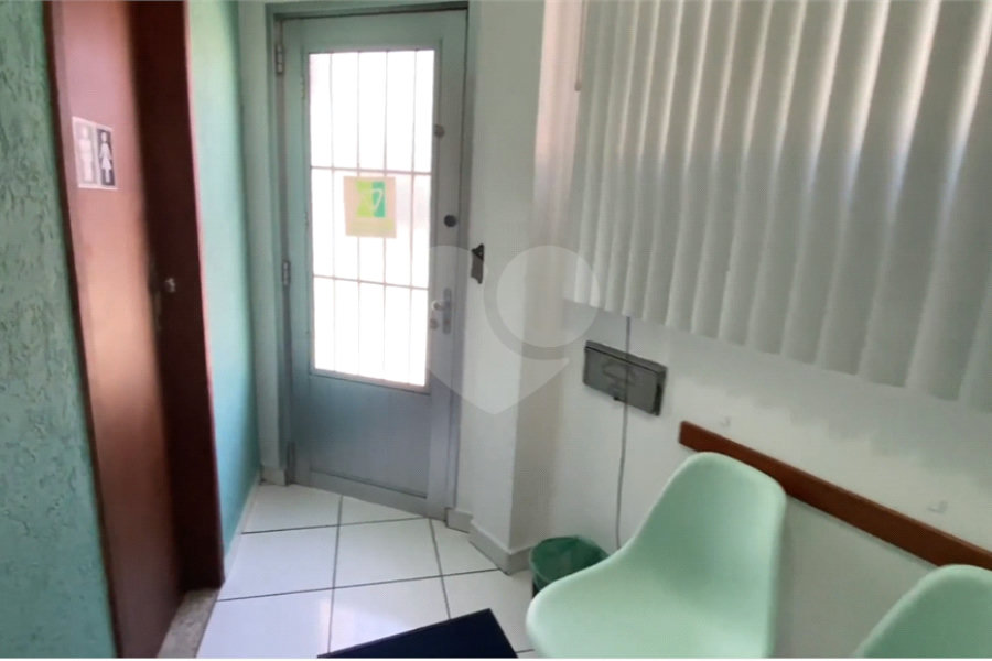 Casa à venda com 3 quartos, sendo 1 suíte, em Vila Guilherme, São Paulo, SP