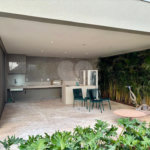 Apartamento à venda com 3 suítes em Tucuruvi, São Paulo, SP