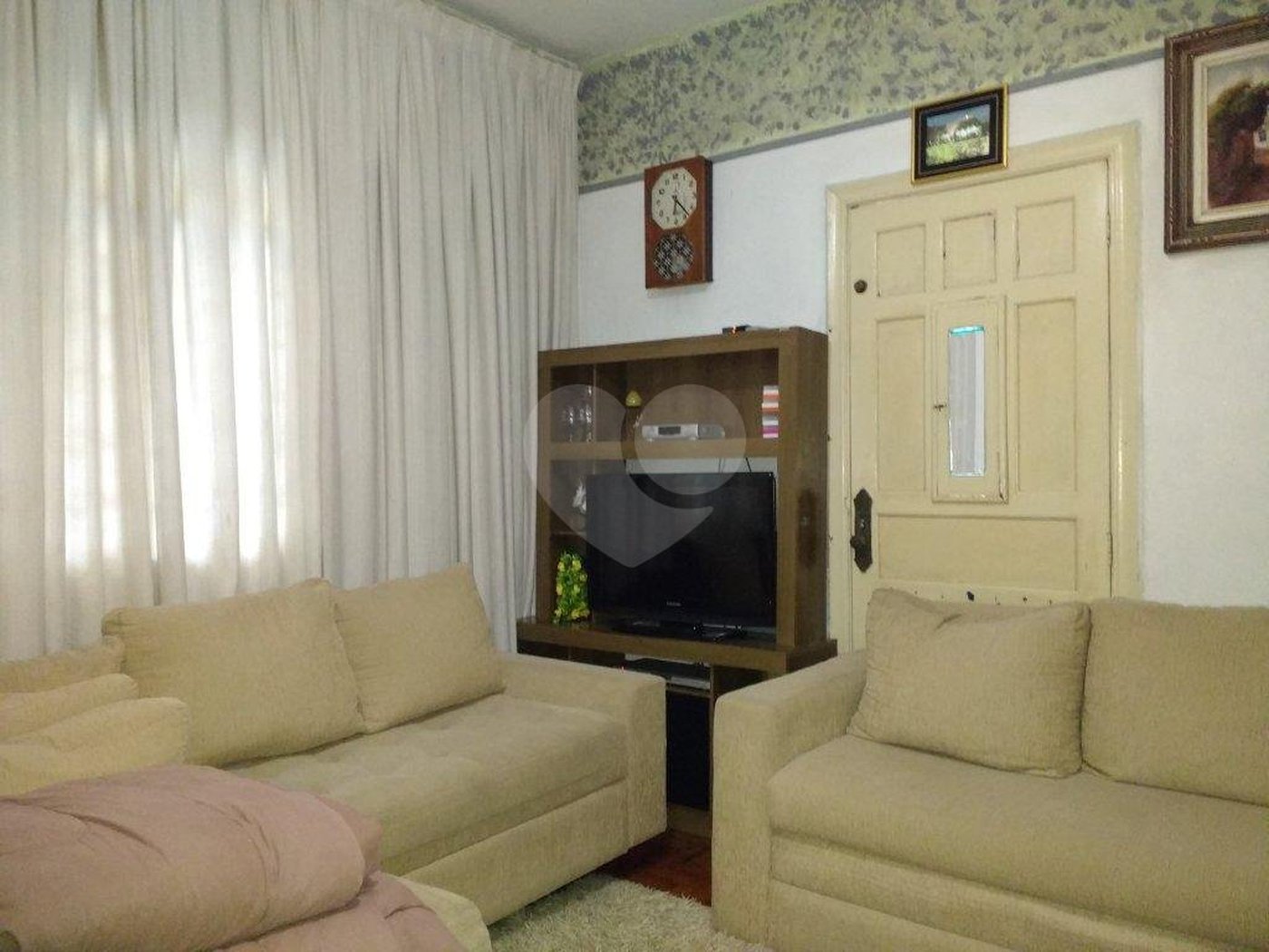 Sobrado à venda com 4 quartos em Tremembé, São Paulo, SP