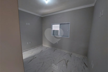 Casa à venda com 3 quartos, sendo 1 suíte,  no condomínio Horto Florestal Villagio, Sorocaba - SP