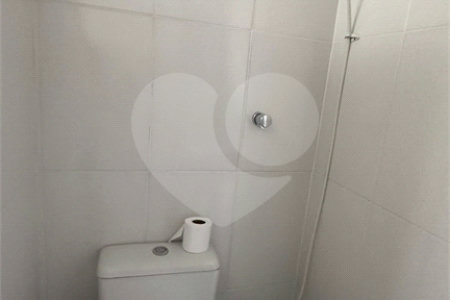 Apartamento para alugar com 2 suítes em Jardim Europa, São Paulo, SP