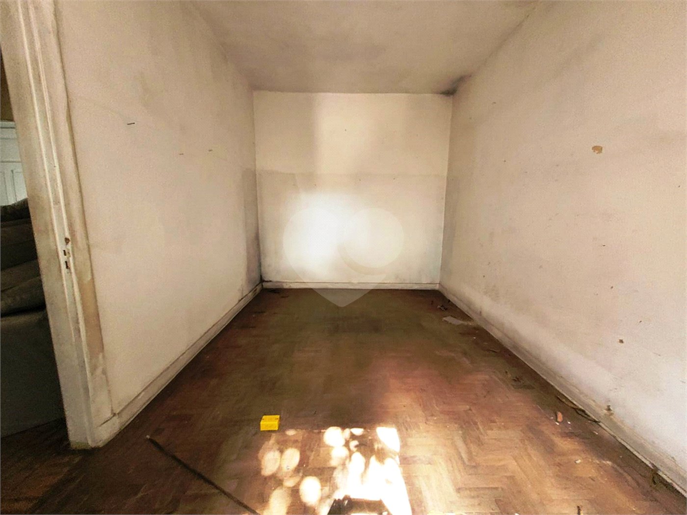 Terreno à venda com 1 quarto em Tremembé, São Paulo, SP