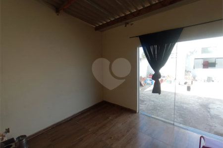 Salão Comercial para alugar em Vila Nastri, Itapetininga, SP