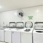 Apartamento à venda com 1 quarto em Perdizes, São Paulo, SP