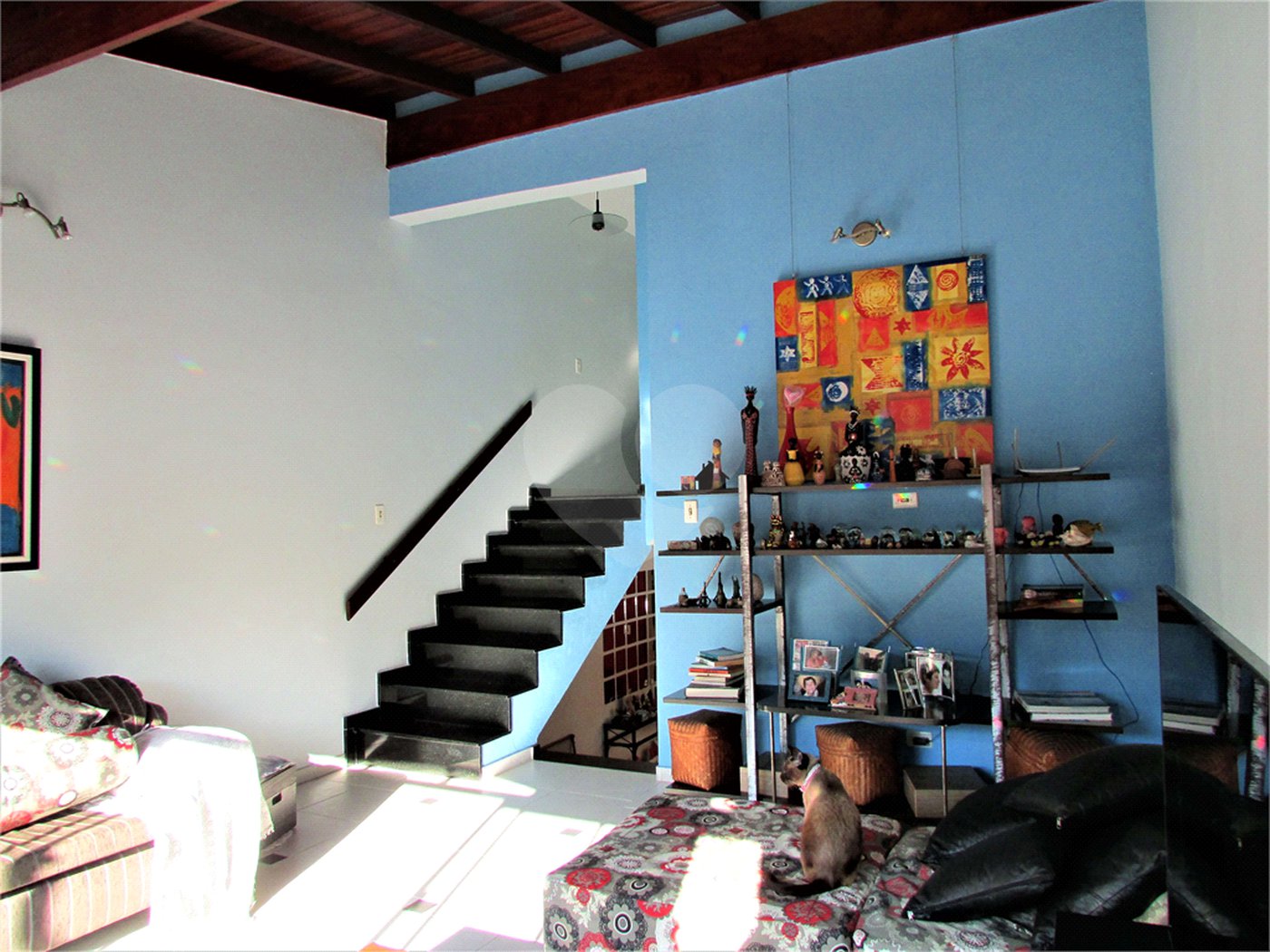Casa à venda com 3 suítes no condomínio City Recanto Anastácio - Sacra, São Paulo - SP