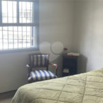 Sobrado à venda com 3 quartos em Vila Nova Alba, São Paulo, SP