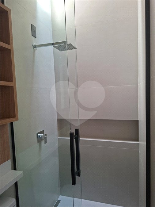 Casa à venda com 3 suítes no condomínio Jardim Park Vista Real, Indaiatuba - SP