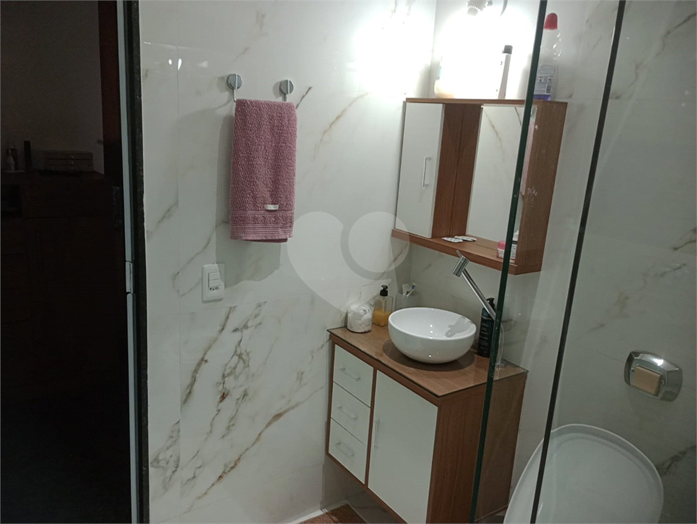 Casa à venda com 2 suítes em Paciência, Rio de Janeiro, RJ