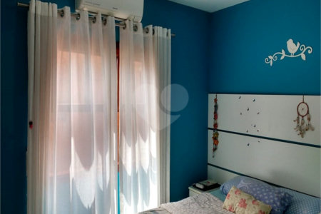 Casa à venda com 4 quartos, sendo 2 suítes,  no condomínio Ypê Branco I, São Paulo - SP